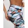 image:imageODODOS Buttery Soft Lounge Yoga Leggings for Women 23  25 28 High Waist Yoga PantsFine Art
