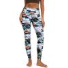image:imageODODOS Buttery Soft Lounge Yoga Leggings for Women 23  25 28 High Waist Yoga PantsFine Art