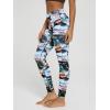 image:imageODODOS Buttery Soft Lounge Yoga Leggings for Women 23  25 28 High Waist Yoga PantsFine Art