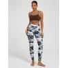 image:imageODODOS Buttery Soft Lounge Yoga Leggings for Women 23  25 28 High Waist Yoga PantsFine Art