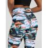 image:imageODODOS Buttery Soft Lounge Yoga Leggings for Women 23  25 28 High Waist Yoga PantsFine Art