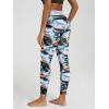 image:imageODODOS Buttery Soft Lounge Yoga Leggings for Women 23  25 28 High Waist Yoga PantsFine Art