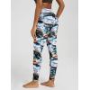 image:imageODODOS Buttery Soft Lounge Yoga Leggings for Women 23  25 28 High Waist Yoga PantsFine Art