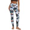 image:imageODODOS Buttery Soft Lounge Yoga Leggings for Women 23  25 28 High Waist Yoga PantsFine Art