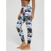 image:imageODODOS Buttery Soft Lounge Yoga Leggings for Women 23  25 28 High Waist Yoga PantsFine Art