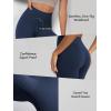 image:imageODODOS Buttery Soft Lounge Yoga Leggings for Women 23  25 28 High Waist Yoga PantsNavy