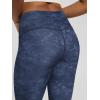 image:imageODODOS Buttery Soft Lounge Yoga Leggings for Women 23  25 28 High Waist Yoga PantsNavy Stone