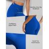 image:imageODODOS Buttery Soft Lounge Yoga Leggings for Women 23  25 28 High Waist Yoga PantsRoyal Blue