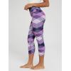 image:imageODODOS Buttery Soft Lounge Yoga Leggings for Women 23  25 28 High Waist Yoga PantsSketched Chevron