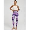 image:imageODODOS Buttery Soft Lounge Yoga Leggings for Women 23  25 28 High Waist Yoga PantsSketched Chevron