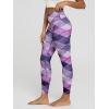 image:imageODODOS Buttery Soft Lounge Yoga Leggings for Women 23  25 28 High Waist Yoga PantsSketched Chevron