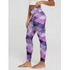 image:imageODODOS Buttery Soft Lounge Yoga Leggings for Women 23  25 28 High Waist Yoga PantsSketched Chevron