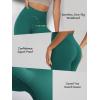 image:imageODODOS Buttery Soft Lounge Yoga Leggings for Women 23  25 28 High Waist Yoga PantsStorm Teal