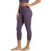 Dark Purple