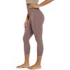 Purple Taupe