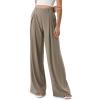 Dune Taupe
