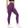 Plum Purple