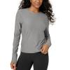 Grey Heather