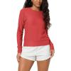 Red Heather