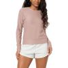 Rose Pink Heather