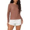 Tamarind Heather