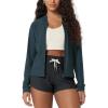 Navy Heather