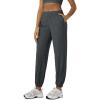Charcoal Heather