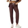 Java Heather