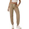 Khaki Heather