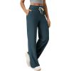 Navy Heather