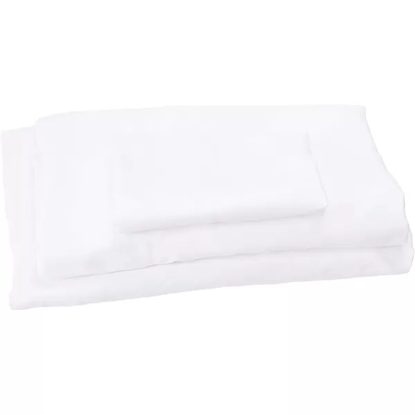 Comfort Spaces Coolmax Moisture Wicking Sheet Set Super Soft Fade Resistant 16quot Deep Pocket All Around Elastic  Warm Weather Cooling Sheets For Night Sweats Queen Charcoal 4 PieceWhite