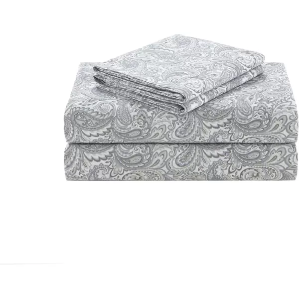 Paisley Multi