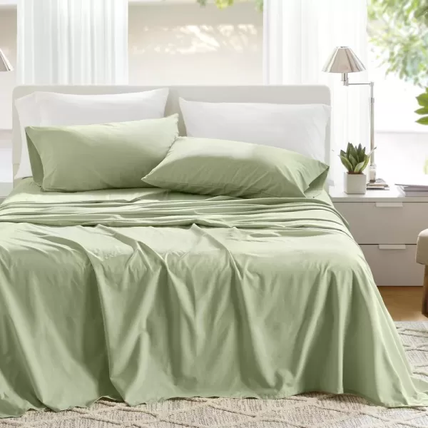 Sage Green