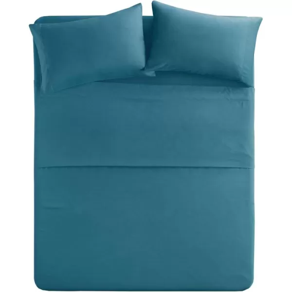 Teal