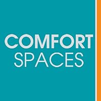 Comfort Spaces