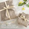imageComfort Spaces King Quilt Set Modern Reversible Ogee Coverlet King Bedding Set Cozy Quilted Winter Layer All Season Lightweight Soft King Size Quilt Kienna King Green 3 PieceTaupe