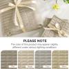 imageComfort Spaces King Quilt Set Modern Reversible Ogee Coverlet King Bedding Set Cozy Quilted Winter Layer All Season Lightweight Soft King Size Quilt Kienna King Green 3 PieceBeige