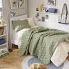Green Ogee