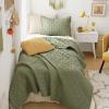 Sage Green Diamond