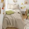 Taupe Diamond