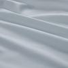 imageComfort Spaces Extra Deep Pocket King Cooling Sheets  Fits Up to 24quot Mattress Moisture Wicking Coolmax Soft Colorfast Set for Hot Sleepers Grey 4 PieceGrey