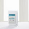 imageComfort Spaces Extra Deep Pocket King Cooling Sheets  Fits Up to 24quot Mattress Moisture Wicking Coolmax Soft Colorfast Set for Hot Sleepers Grey 4 PieceWhite