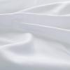 imageComfort Spaces Extra Deep Pocket King Cooling Sheets  Fits Up to 24quot Mattress Moisture Wicking Coolmax Soft Colorfast Set for Hot Sleepers Grey 4 PieceWhite