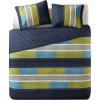 Blue/Navy