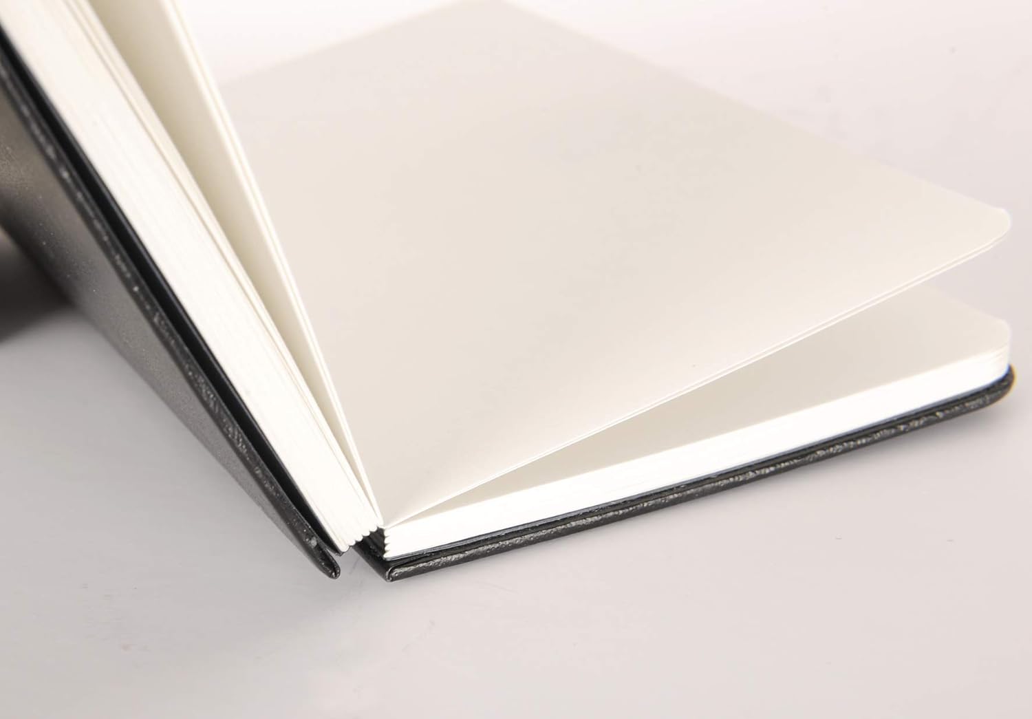 Canson 180 Degree Art Book Paper Pad Hardbound 83 x 117 Inch 80 Sheets35X55