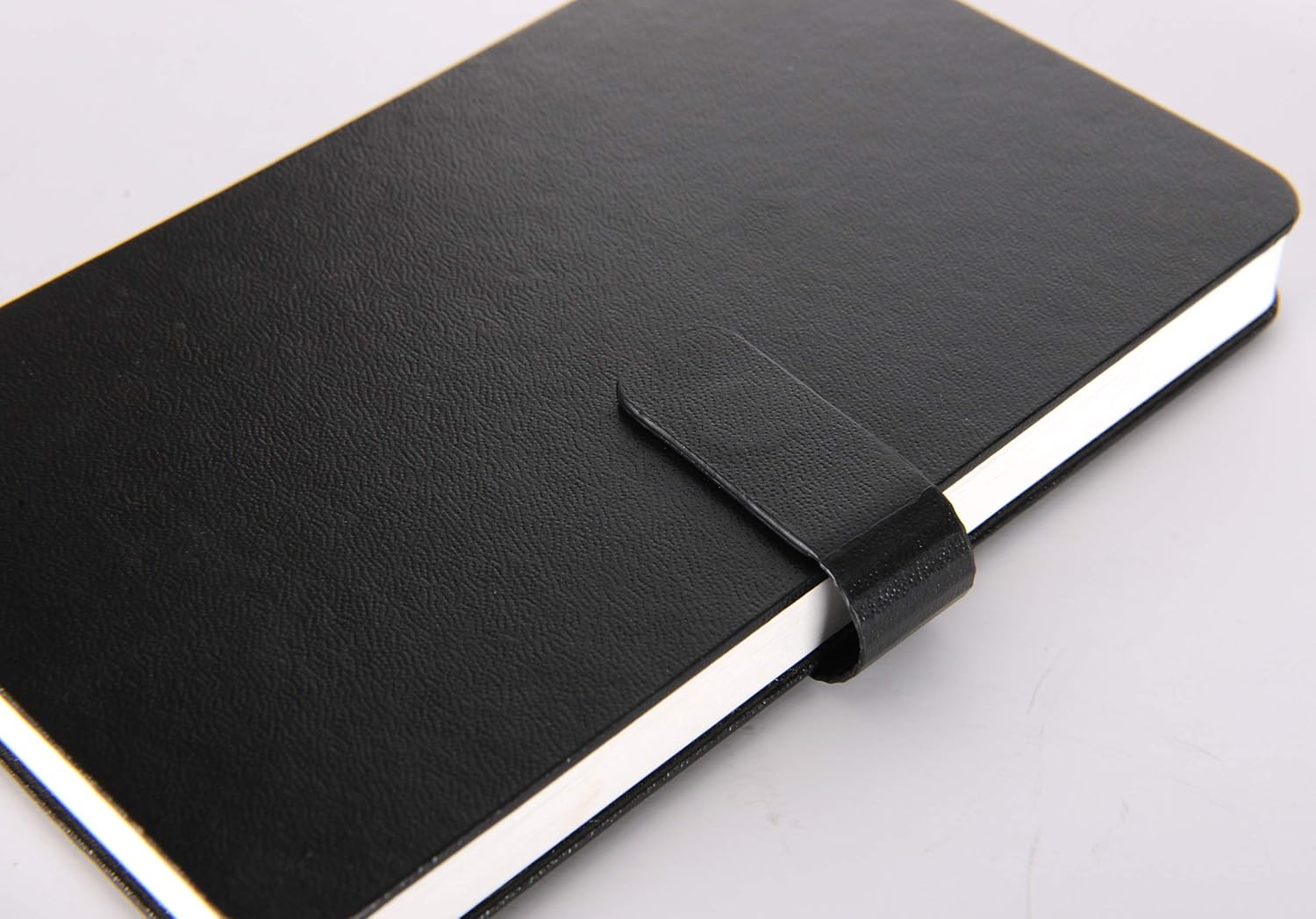 Canson 180 Degree Art Book Paper Pad Hardbound 83 x 117 Inch 80 Sheets35X55