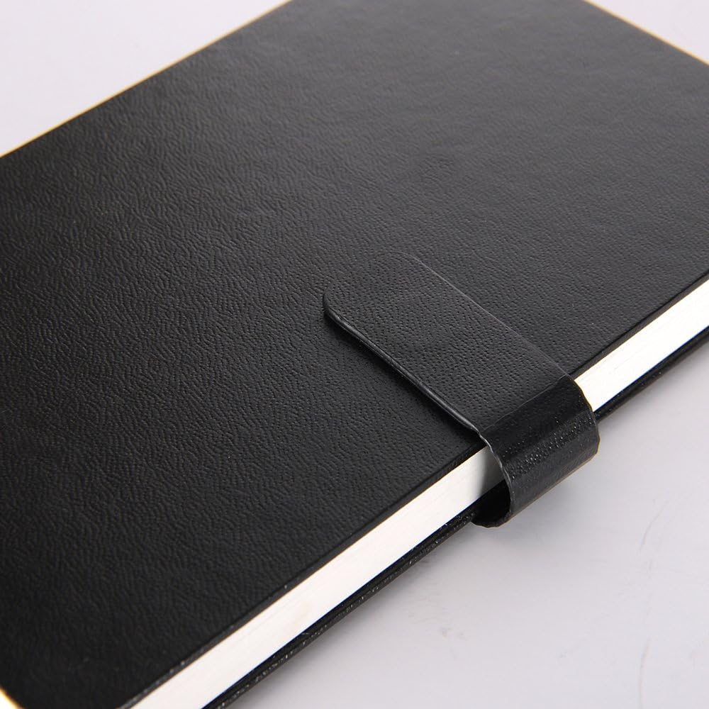 Canson 180 Degree Art Book Paper Pad Hardbound 83 x 117 Inch 80 Sheets35X55
