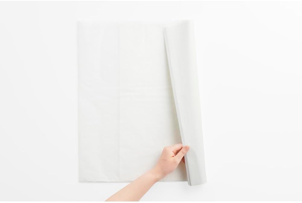 Canson Infinity Archival Box for Images and Documents up to 13 x 19 inches Fits 13 x 19 Inch Sheets BlackHolds Photos up to 13X19