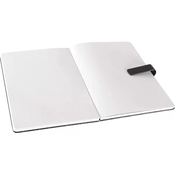 Canson 180 Degree Art Book Paper Pad Hardbound 83 x 117 Inch 80 Sheets35X55