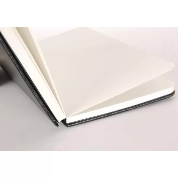 Canson 180 Degree Art Book Paper Pad Hardbound 83 x 117 Inch 80 Sheets35X55
